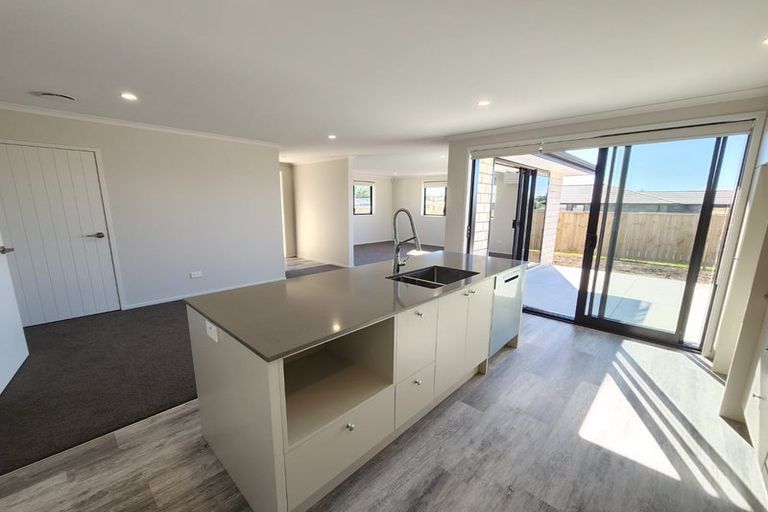 Photo of property in 26 Chardonnay Way, Te Kauwhata, 3710