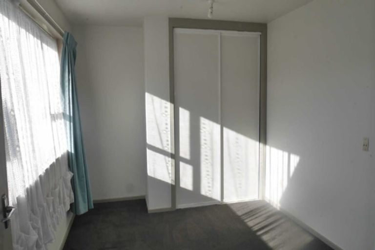 Photo of property in 383 Greers Road, Bishopdale, Christchurch, 8053