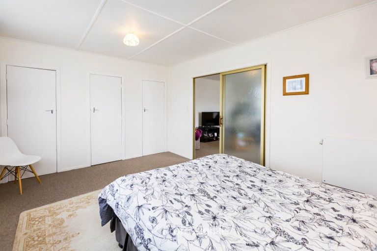 Photo of property in 6a Merton Street, Trentham, Upper Hutt, 5018