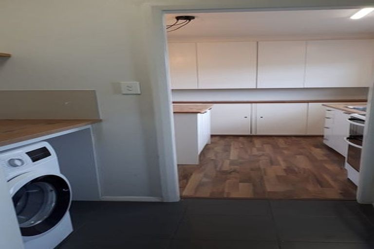 Photo of property in 3/1104 Heretaunga Street East, Parkvale, Hastings, 4122