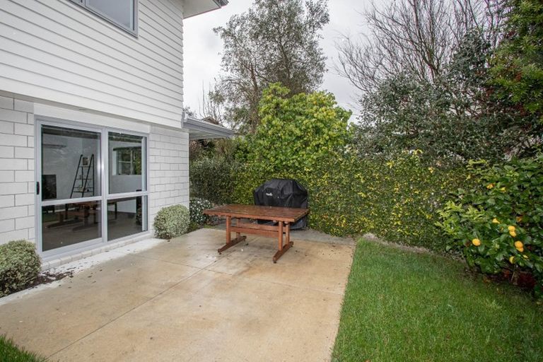 Photo of property in 1313a Victoria Street, Beerescourt, Hamilton, 3200
