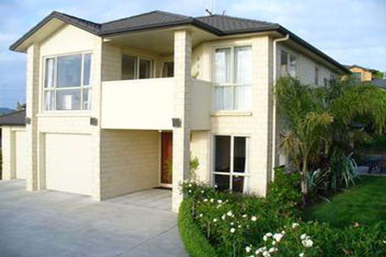 Photo of property in 43 Eclipse Rise, Flagstaff, Hamilton, 3210