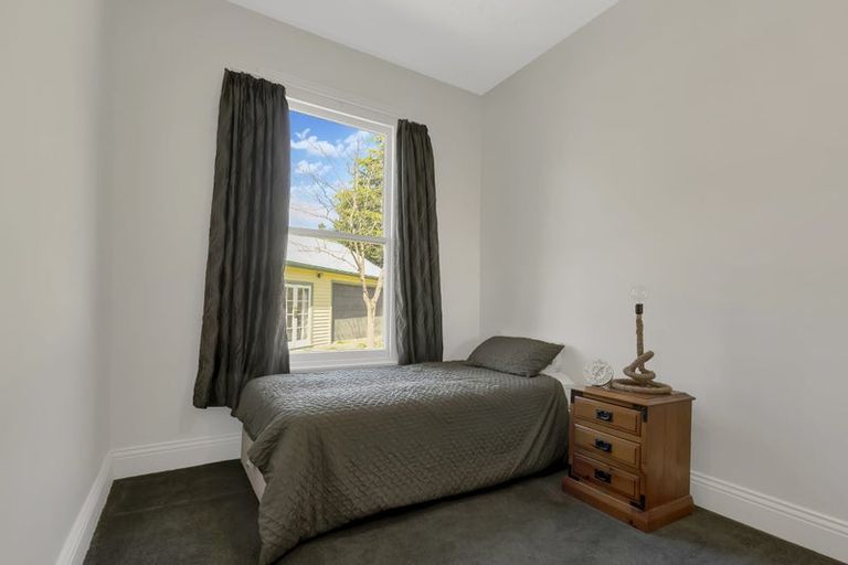 Photo of property in 2181b South Eyre Road, Eyrewell, Rangiora, 7476