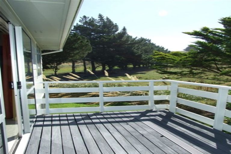 Photo of property in 1284 Brighton Road, Brighton, 9091