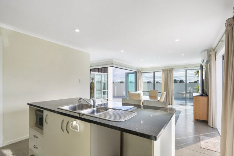 Photo of property in 109 Williams Road, Tokomaru, Palmerston North, 4474