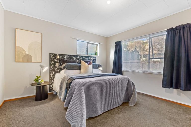 Photo of property in 1/12 Farnham Drive, Richmond, 7020