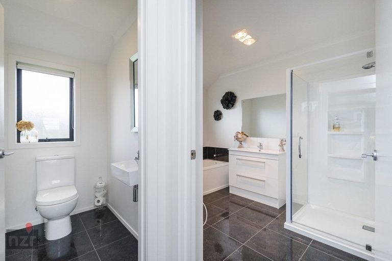 Photo of property in 66 Wapiti Avenue, Feilding, 4775