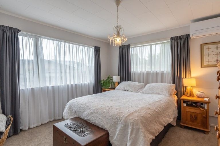 Photo of property in 79a Eatwell Avenue, Paraparaumu Beach, Paraparaumu, 5032