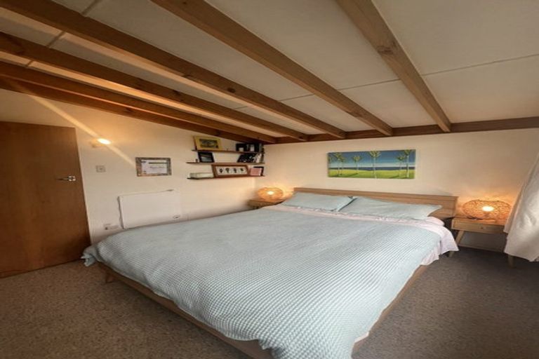 Photo of property in 3 Wharewaka Road, Wharewaka, Taupo, 3330