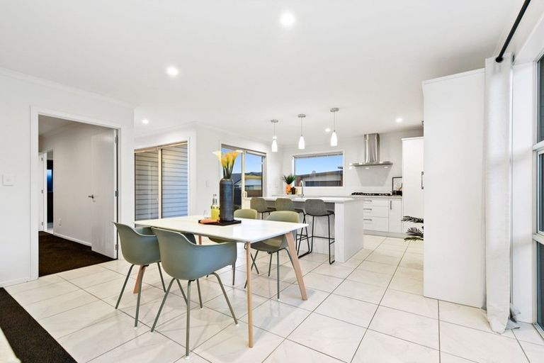 Photo of property in 60 Meachem Road, Chartwell, Hamilton, 3210