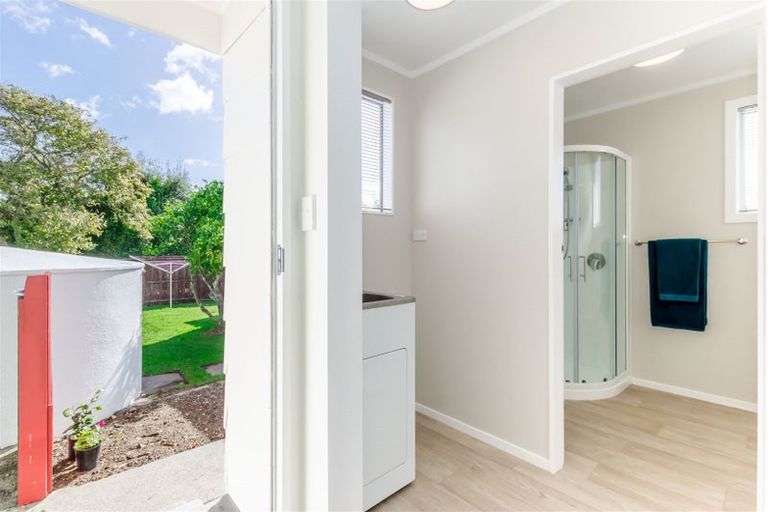 Photo of property in 16b Sunshine Avenue, Paraparaumu, 5032