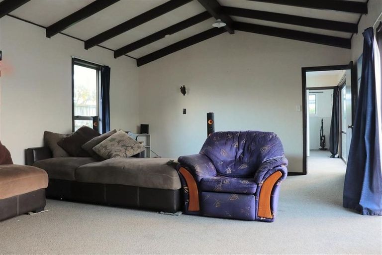 Photo of property in 16 Tasman Drive, Opaheke, Papakura, 2113