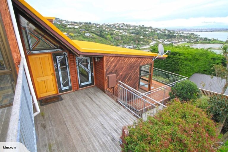 Photo of property in 54 Balmoral Lane, Redcliffs, Christchurch, 8081