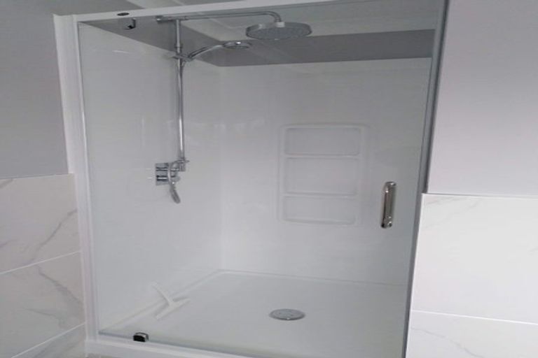 Photo of property in 52 Wallace Road, Te Puna, Tauranga, 3174