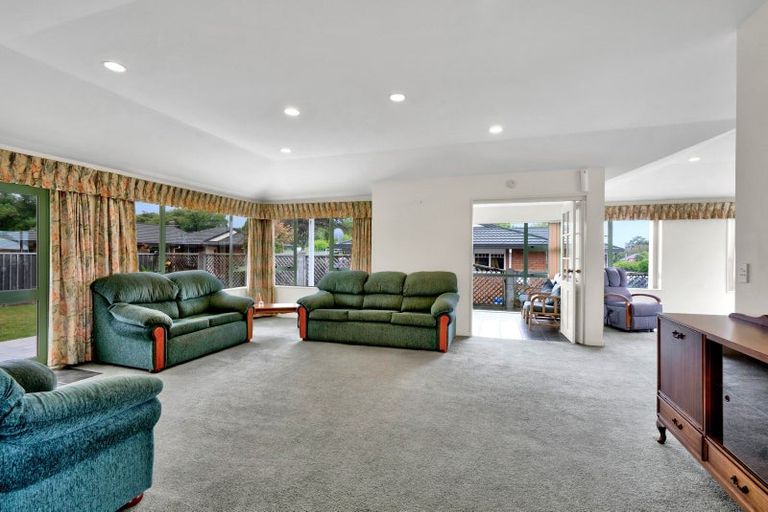 Photo of property in 87 Miranda Street, Stratford, 4332