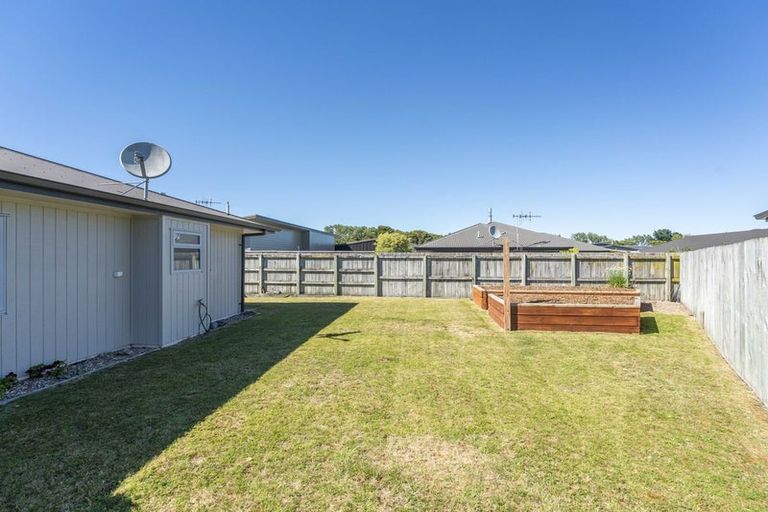 Photo of property in 3 Windsor Street, Richmond Heights, Taupo, 3330
