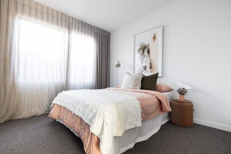 Photo of property in 70b The Boulevard, Papamoa Beach, Papamoa, 3118