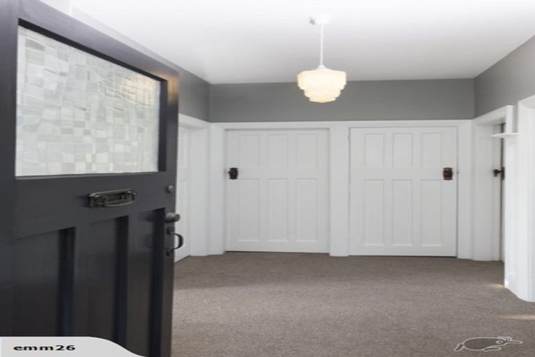 Photo of property in 47 Lindsay Street, St Albans, Christchurch, 8014