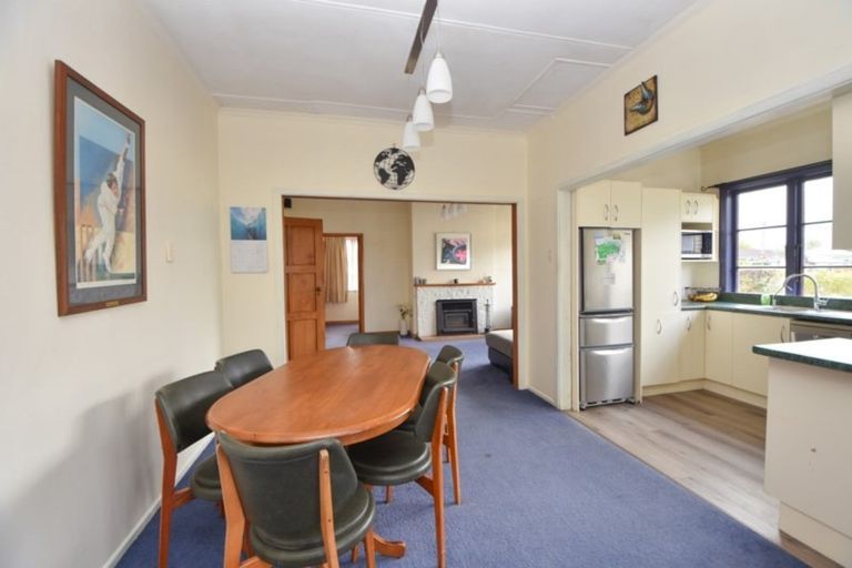 Photo of property in 249 High Street South, Carterton, 5713