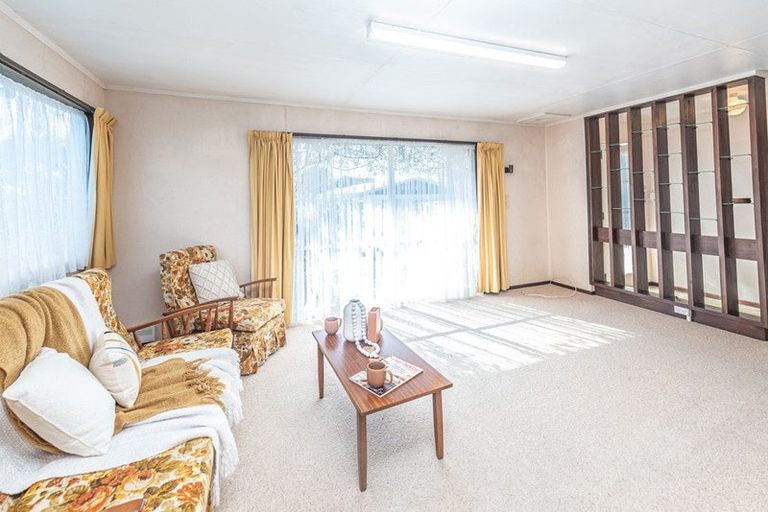 Photo of property in 113b Cornfoot Street, Castlecliff, Whanganui, 4501