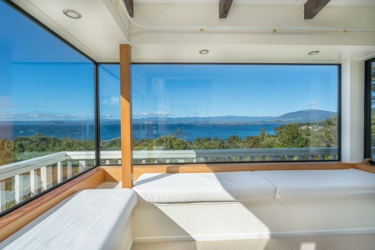 Photo of property in 26 Te Pohue Street, Omori, Turangi, 3381