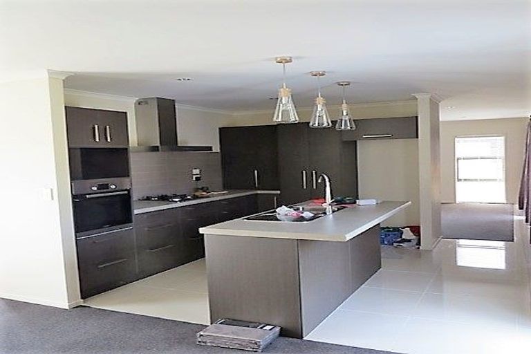 Photo of property in 4 Hancock Drive, Flagstaff, Hamilton, 3210