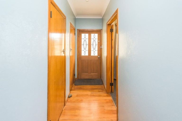 Photo of property in 1 Plunket Street, Durie Hill, Whanganui, 4500