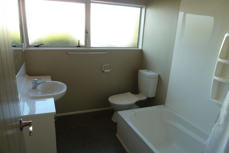 Photo of property in 23a Lytton Street, Feilding, 4702