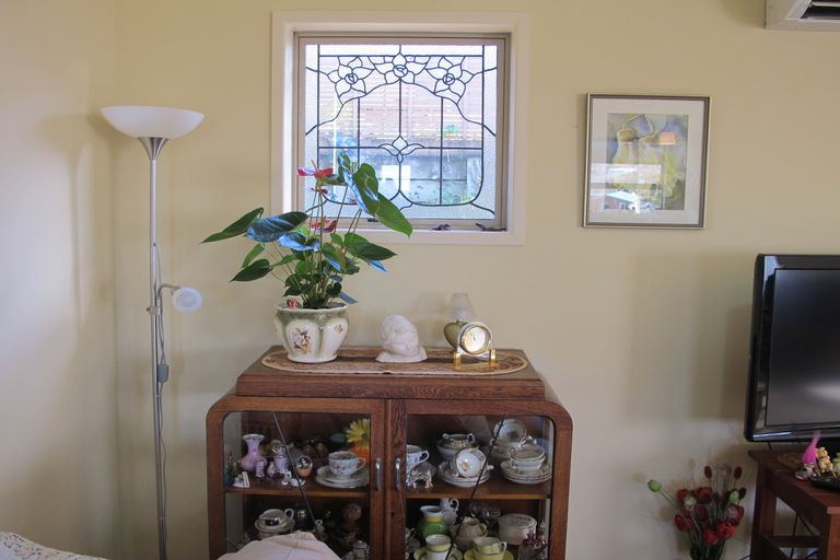 Photo of property in 332 Roche Street, Te Awamutu, 3800