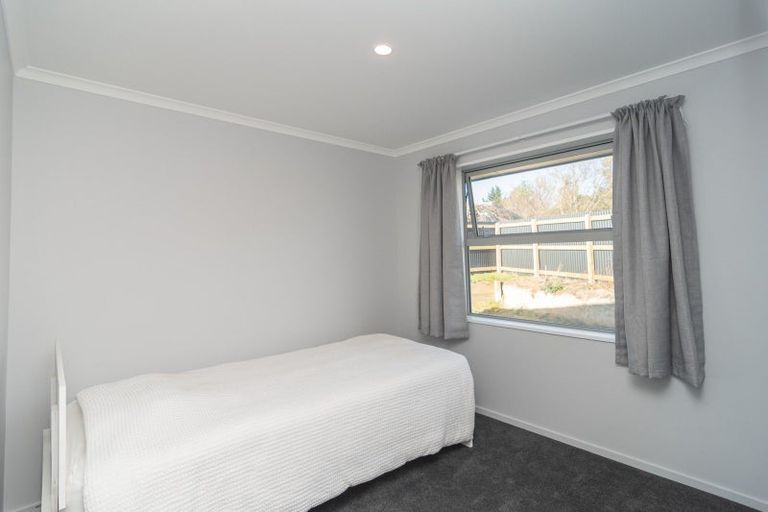 Photo of property in 23 Manse Road, Pleasant Point, 7903