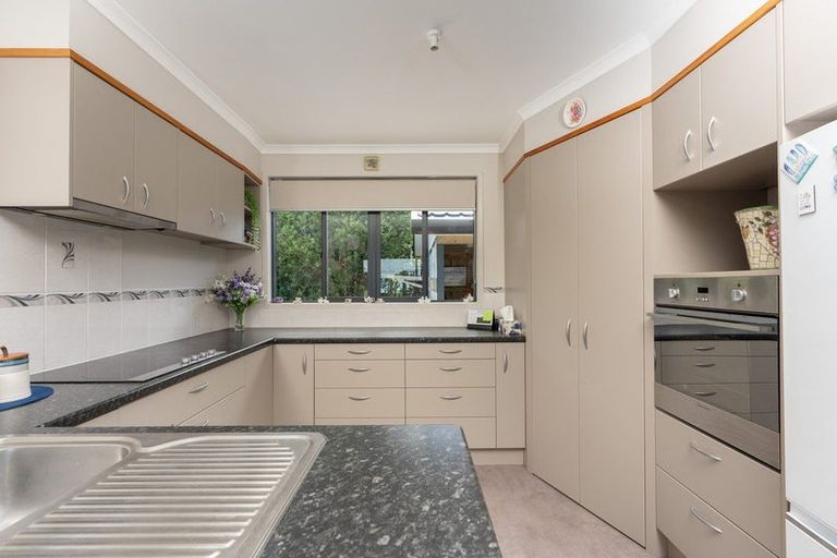 Photo of property in 3 Kiwi Rise, Whangarei Heads, Whangarei, 0174