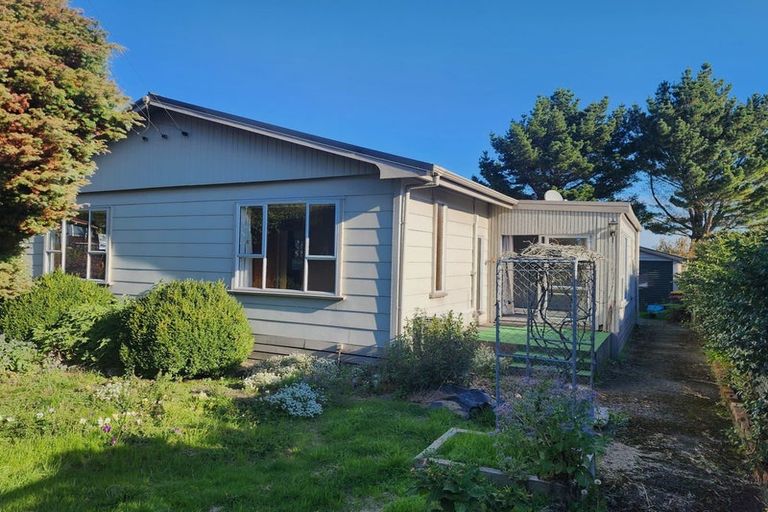 Photo of property in 172 Bright Street, Cobden, Greymouth, 7802
