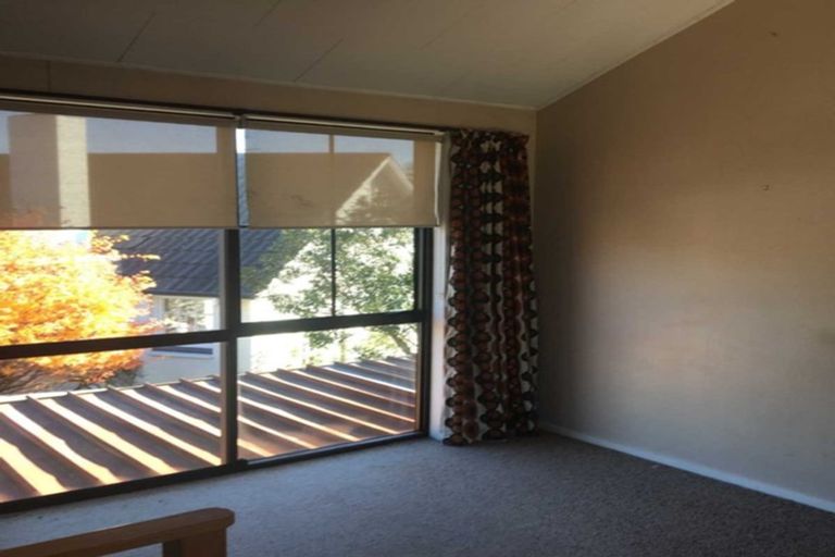 Photo of property in 9 Mason Place, Allenton, Ashburton, 7700