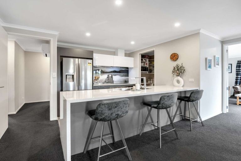 Photo of property in 18 Doncaster Avenue, Lincoln, 7608