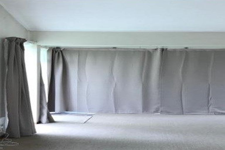 Photo of property in 2/462 Hillsborough Road, Mount Roskill, Auckland, 1041