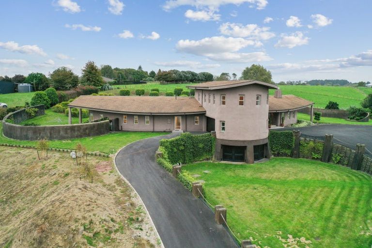 Photo of property in 30 Babina Avenue, Kumeu, 0810