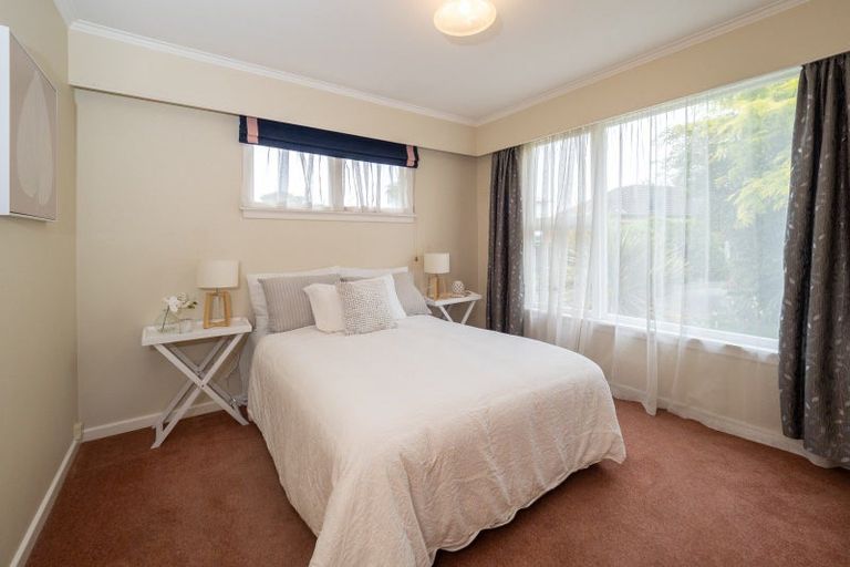 Photo of property in 27 Middle Road, Allenton, Ashburton, 7700