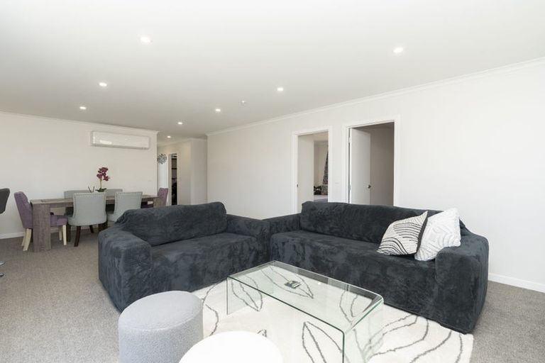 Photo of property in 85 Tautoro Road, Ngaruawahia, 3720