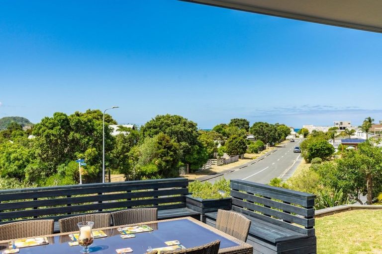 Photo of property in 12 Holiday Crescent, Mangawhai Heads, Mangawhai, 0505