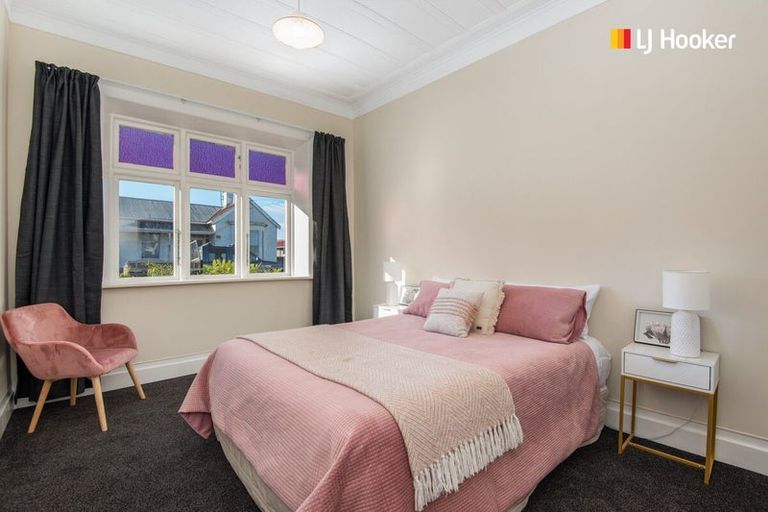 Photo of property in 62 Wesley Street, South Dunedin, Dunedin, 9012