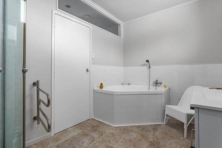 Photo of property in 22 Vedder Road, Waiotahe, Opotiki, 3198