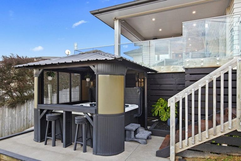 Photo of property in 27 Kilbryde Crescent, Pokeno, 2402