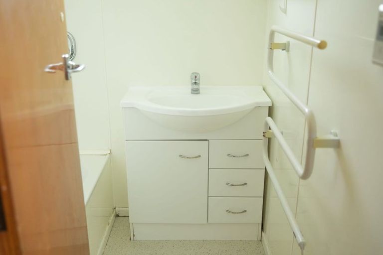 Photo of property in 14-22 Birchfield Road, Hauraki, Auckland, 0622