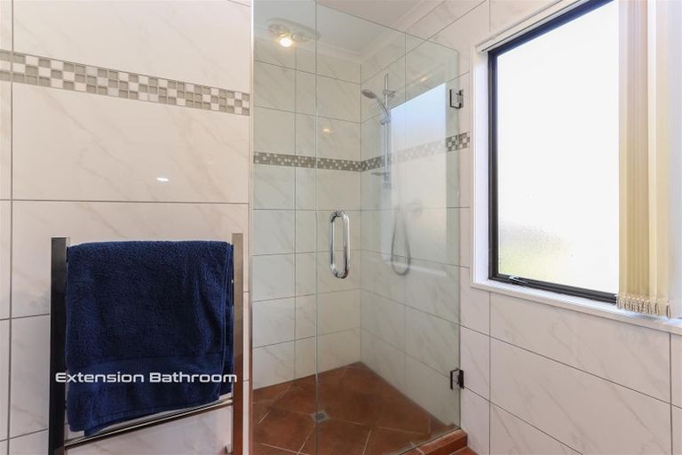 Photo of property in 68 Brunswick Drive, Tikitere, Rotorua, 3074