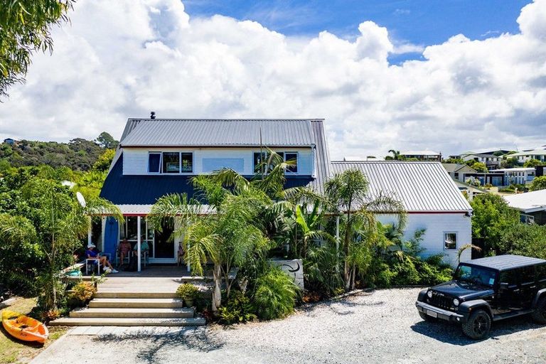 Photo of property in 299 Molesworth Drive, Mangawhai Heads, Mangawhai, 0505