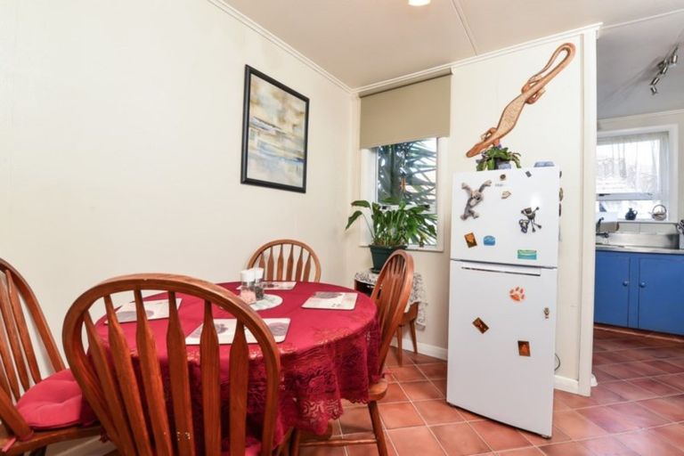 Photo of property in 5 Willis Street, Bader, Hamilton, 3206