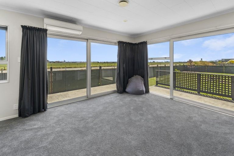 Photo of property in 7b Lammas Street, Richmond, 7020