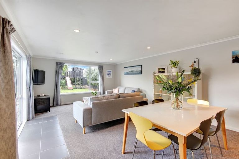 Photo of property in 41 Flemington Avenue, North New Brighton, Christchurch, 8083