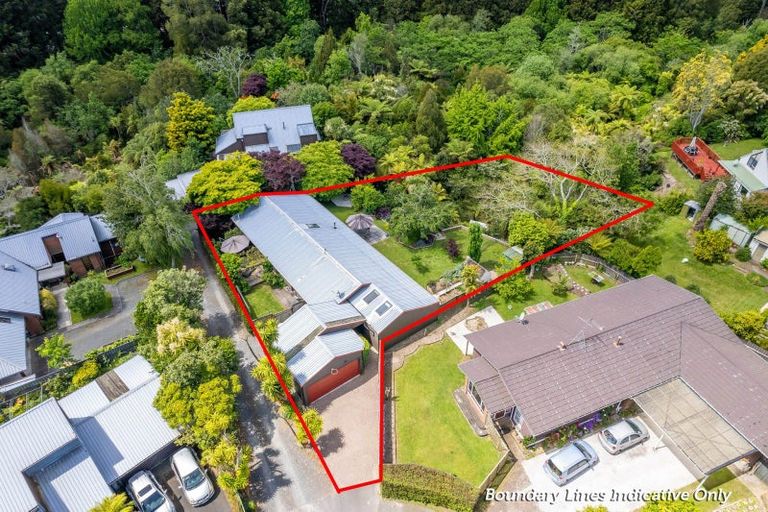 Photo of property in 8 Sharpley Place, Chartwell, Hamilton, 3210