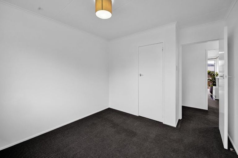 Photo of property in 3 Gardenia Avenue, Bell Block, New Plymouth, 4312